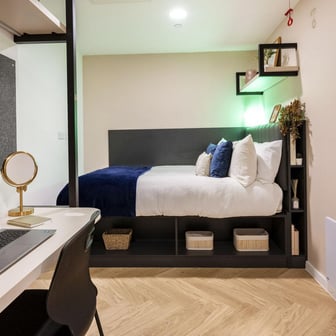 Accessible Studio - Image 2