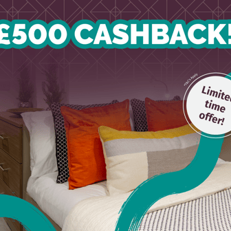 Standard Studio - Image 1