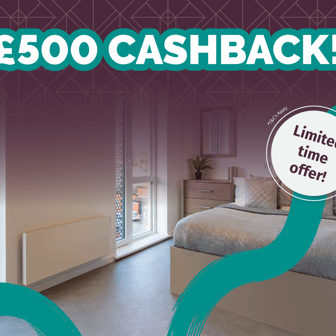 Premium Studio Plus - Image 1