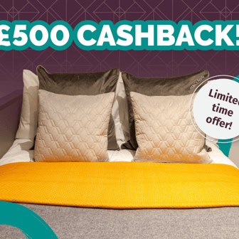 Premium Studio - Image 1