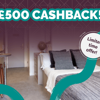 Classic Studio - Image 1