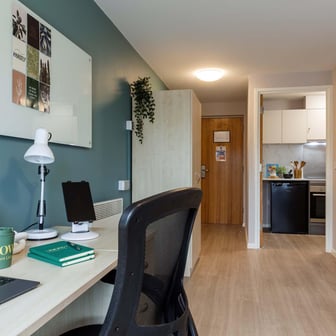 Platinum Studio - Image 4