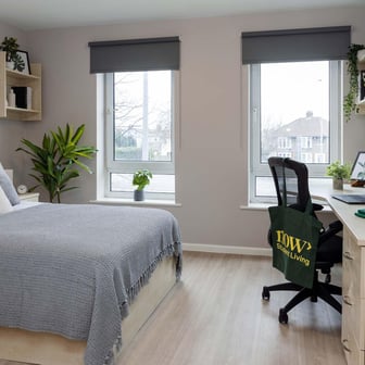 Platinum Studio - Image 1