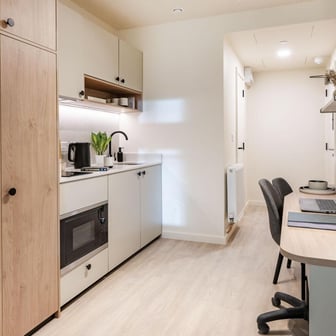 Classic Studio - Image 4