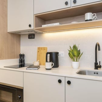 Classic Studio - Image 5