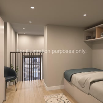 Classic Duplex - Image 1