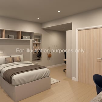 Accessible Studio - Image 1