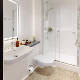 Premium Studio Ground - Image 5