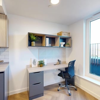 Premium Plus Studio - Image 7