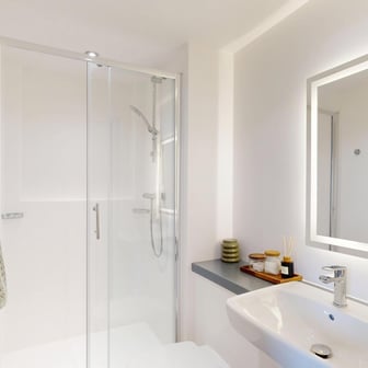 Premium Plus Studio - Image 8