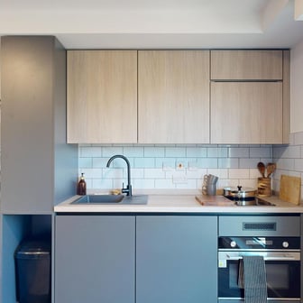 Premium Studio - Image 3