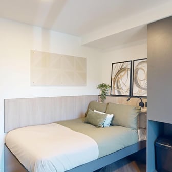 Premium Studio - Image 2