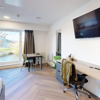 Premium Studio - Image 6