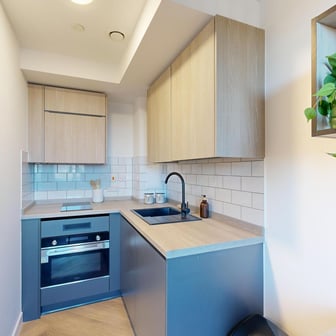 Classic Studio Ground - Image 3