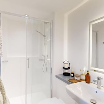 Classic Studio Ground - Image 4