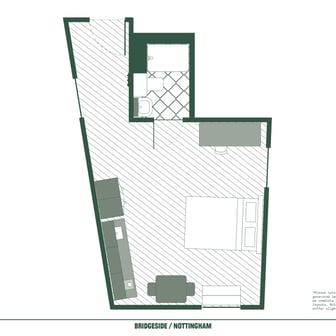 Superior Plus Studio - Image 11