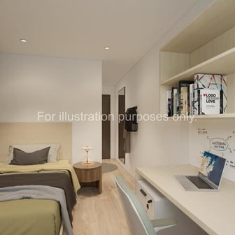 Bronze Studio - Image 1