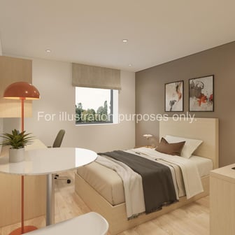 Premium Bronze Studio - Image 1