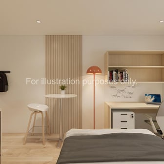 Premium Bronze Studio - Image 2