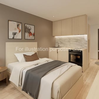 Premium Gold Studio - Image 1