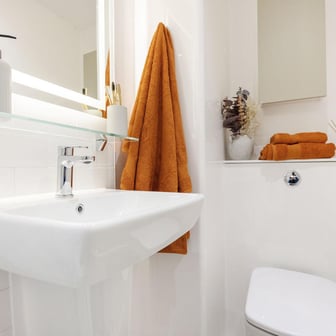 Standard Studio - Image 8