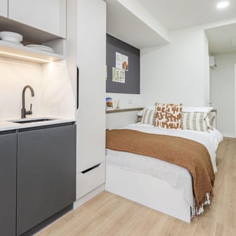 Standard Studio - Image 4