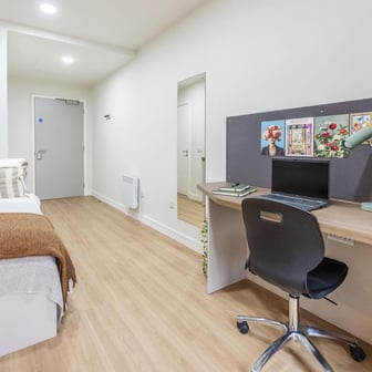 Standard Studio - Image 5