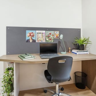 Standard Studio - Image 3