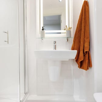 Standard Studio - Image 7