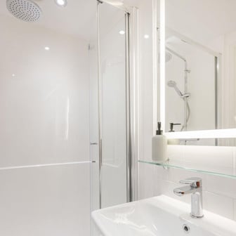 Standard Studio - Image 9