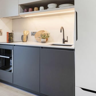 Standard Studio Plus - Image 3