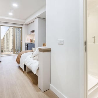 Standard Studio Plus - Image 6