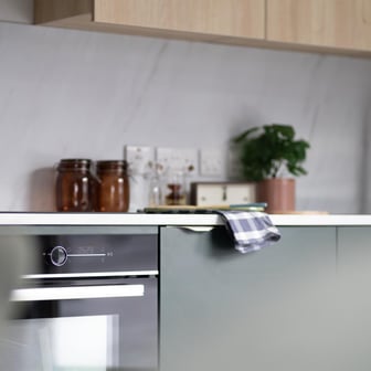 Classic Ensuite, Standard Floors - Image 7