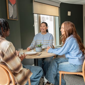 Classic Ensuite, Upper Floors - Image 9