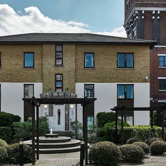 CS Sunlight_Exterior