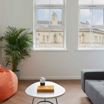 CS_Firth Point_Common Area