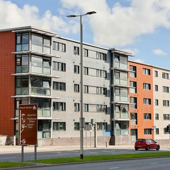 CS St Thomas_Exterior