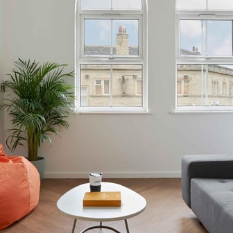 CS_Firth Point_Common Area