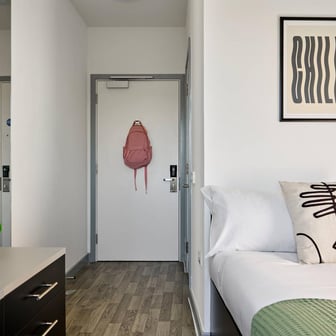 The Maltings_Bronze Ensuite