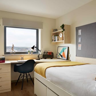 258_DISCO HEIGHTS CLASSIC ENSUITE (ROOM 601E) 0015