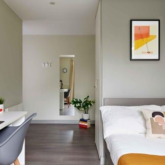 Saw-Mill-Classic-Plus-Ensuite