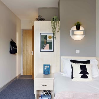 258_ALEXANDRA WORKS ROOM  G07A 0142