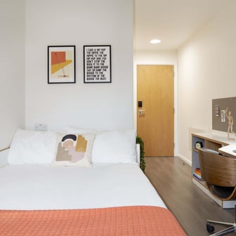 2607_SHARMAN COURT Bronze En Suite 0023