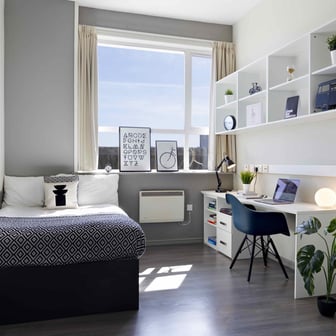 258_CENTRAL POINT CLASSIC ENSUITE 408 0091 ALT