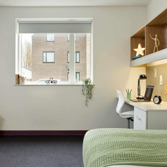 WSM_Accessible Ensuite