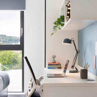 2682_WESTFIELD-CLASSIC-ENSUITE-0262