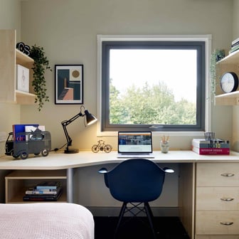 258_ALEXANDRA WORKS ROOM  G07A 0133