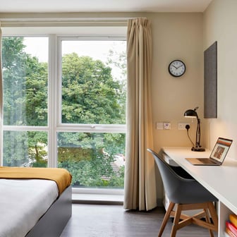 Saw-Mill-Classic-Plus-Ensuite