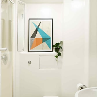 258_DISCO HEIGHTS ENSUITE BATHROOM 0053