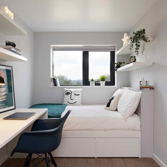 258_ST TERESA TWODIO 0125